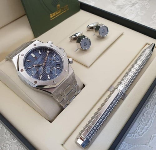 طقم ادمر بياجيت