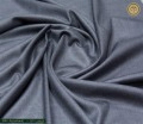 قماش كارتير شتوي