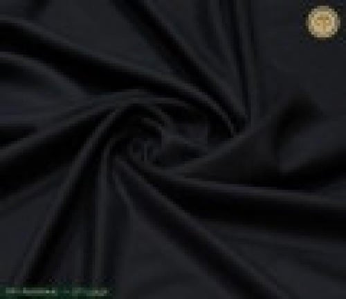 قماش كارتير شتوي