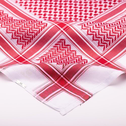 شماغ فلانتو VELANTO-B3 الاصدار الجديد