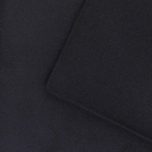 قماش شتوي جوخ فاخر