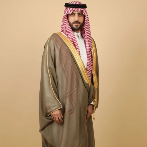 بشت ملكي كموني