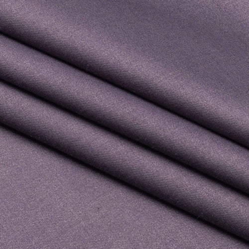 قماش مونت بلانك الشتوي