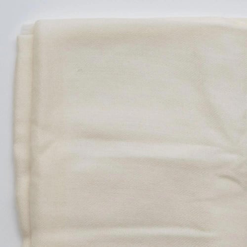 شال سكري ساده 2024