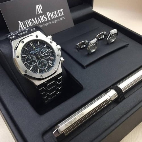 طقم ادمر بياجيت