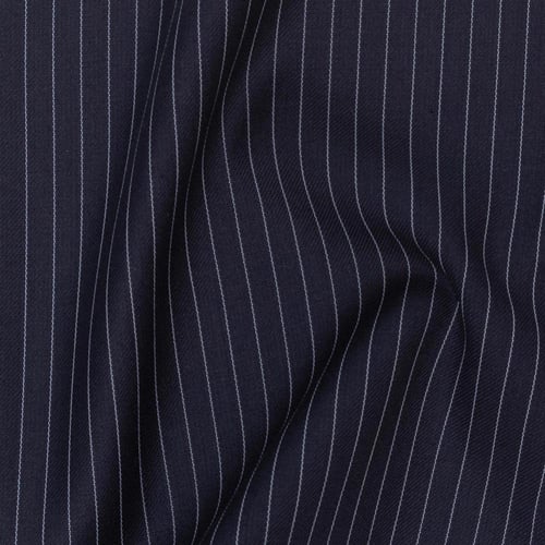 قماش شتوي مقلم فاخر