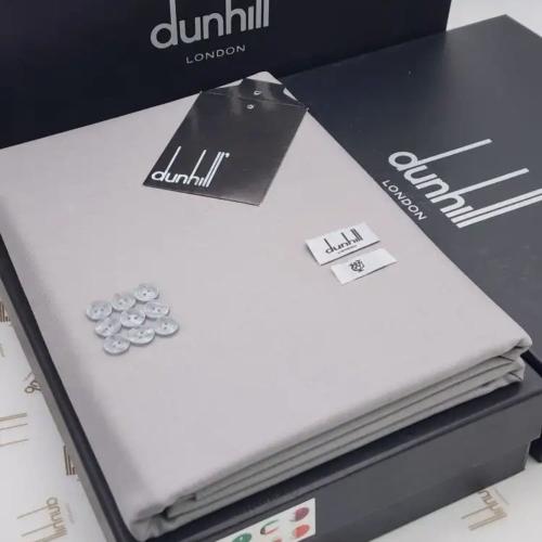 قماش دنهل شتوي