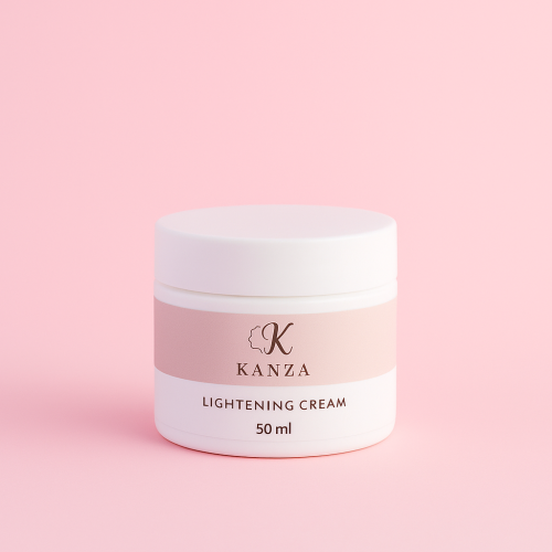 كريم تفتيح الوجه وإشراق البشرة – لتوحيد اللون وإزا...