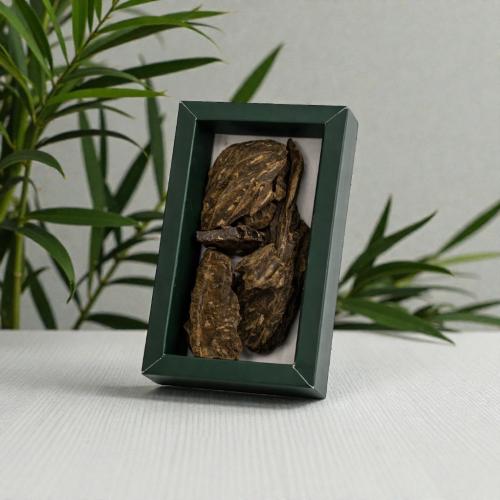 العود الازرق