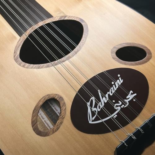 عود صناعة مصنع البحرين 002 (الأصلي)