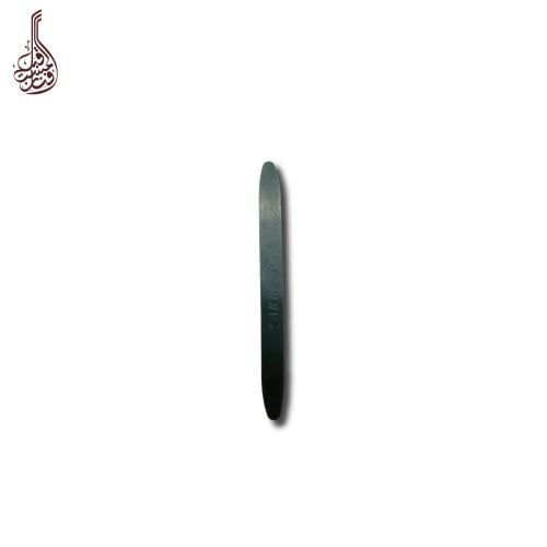 ريشة عود صناعة ارتستك