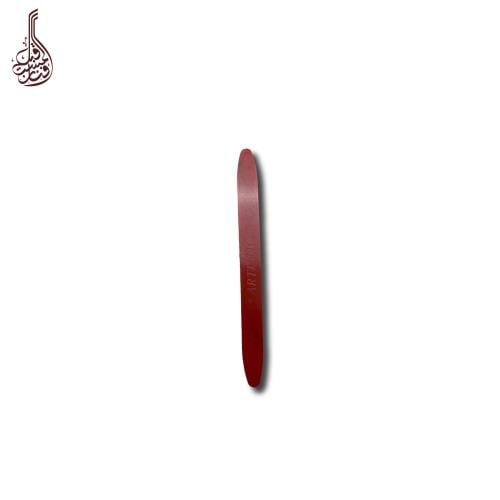 ريشة عود صناعة ارتستك