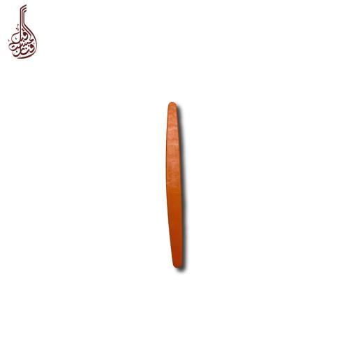 ريشة عود صناعة تركية