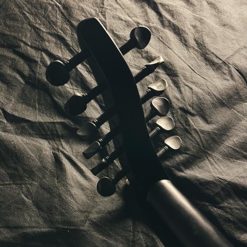 عود صناعة مصنع البحرين 002 (الأصلي)