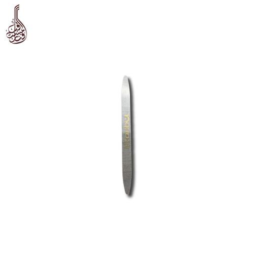 ريشة عود صناعة تركية