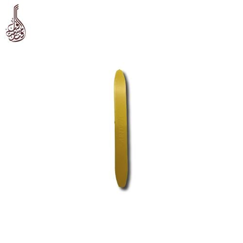 ريشة عود صناعة ارتستك