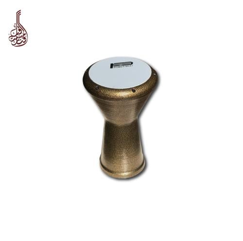 دربوكة صناعة باور بيت