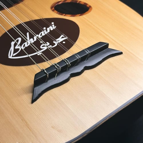 عود صناعة مصنع البحرين 002 (الأصلي)