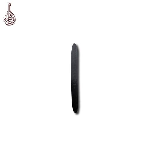 ريشة عود صناعة ارتستك