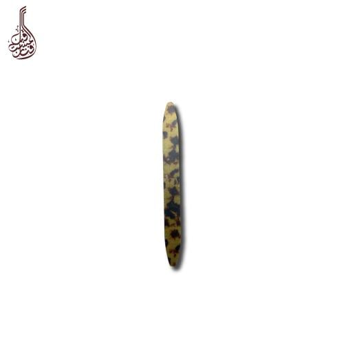 ريشة عود صناعة ارتستك