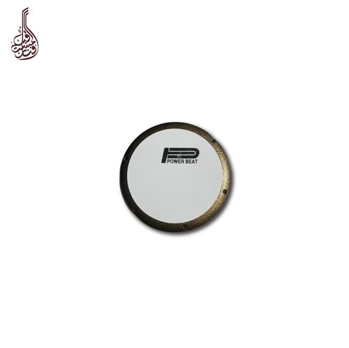 دربوكة صناعة باور بيت