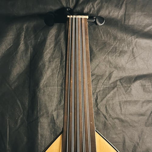 عود صناعة مصنع البحرين 002 (الأصلي)