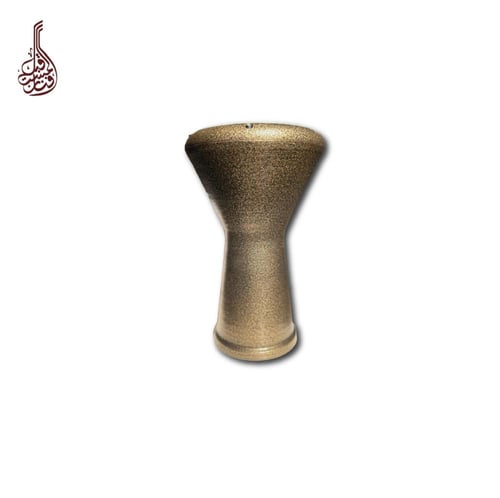 دربوكة صناعة باور بيت