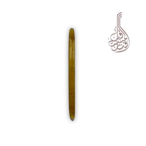 ريشة عود صناعة تركية