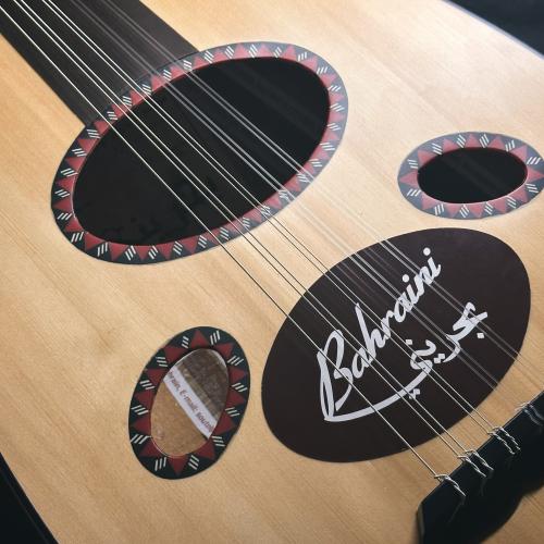 عود صناعة مصنع البحرين 002 (الأصلي)