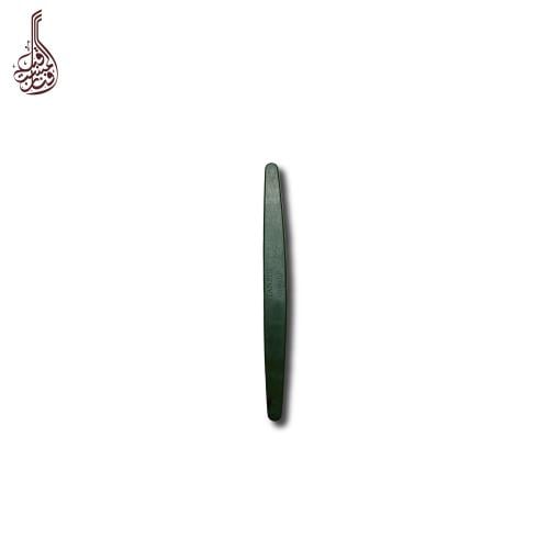 ريشة عود صناعة تركية