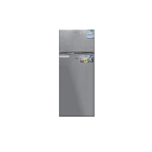 ثلاجة ستار واي بابين ستار واي 6.4 قدم – سلفر SW189...