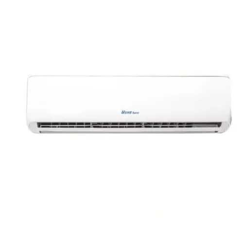 مكيف اسبلت يوجين سوبر 23700 وحدة Wifi – حار/ بارد...