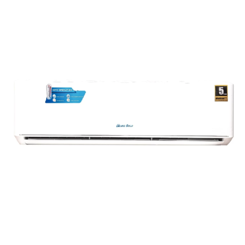 أوجين مكييف سبيلت جولد 30600 وحدة ,بارد - UAST36C