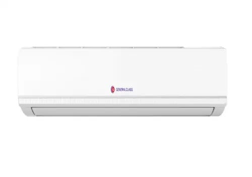 مكيف اسبليت جنرال كلاس 18000 وحدة – حار بارد – GC-...