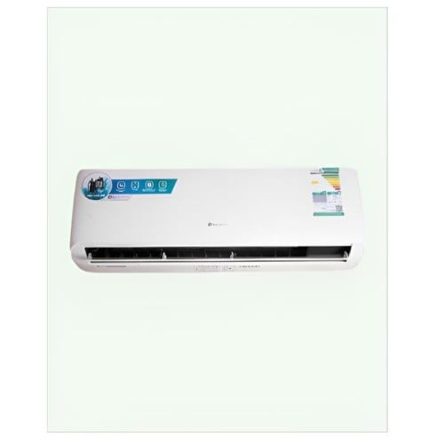 مكيف سمارت اليكترك جداري مقاس 23000 بارد SEM24SPC