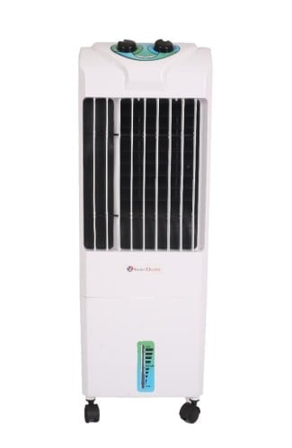 مكيف صحراوي سمارت اليكتريك 25 لتر