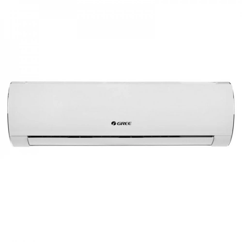 مكيف جري كوزمو، مكيف جداري، 33,000 وحدة بارد ، قط،...