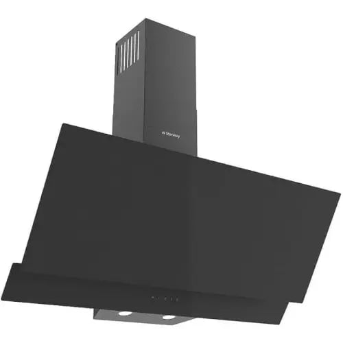 ستارواي شفاط هرمي 3 سرعات 5 طبقات فلتر المنيوم - 6...