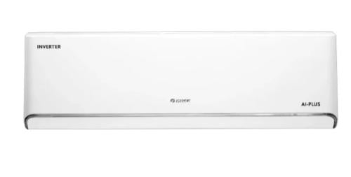 مكيف جرى جدارى اي بلس واى فاى انفرتر قدره 24000 وح...