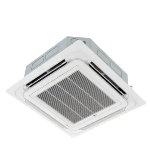 إل جي مكيف كاسيت انفرتر - 24000 وحدة - حار وبارد -...