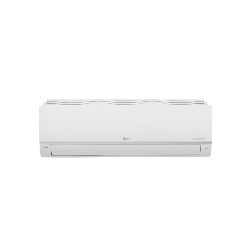 مكيف ال.جي 18 بارد فريش انفيرتر(واي فاي)