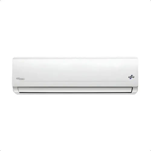 مكيف سبليت سوبر جنرال ألترا 12 بارد KSGS1260