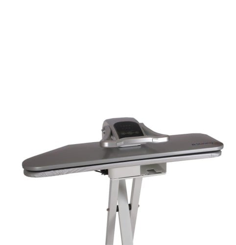 كاوية بخار ستار واي 36 بوصه, 2200 وات - أبيض