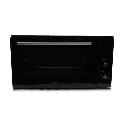 أوجين فرن مدمج كهربائي, 2800واط, ,9 وظائف ,60x90 س...