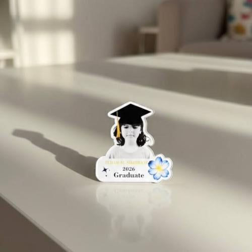 بروش تخرج 2026 رواق