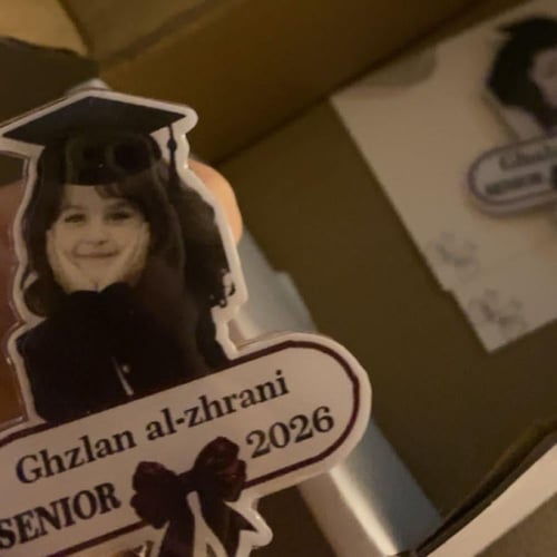 بروش سينيور 2026 فيونكه