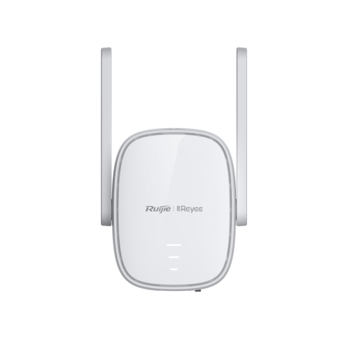 مقوي إشارة الواي فاي RG-EW300R
