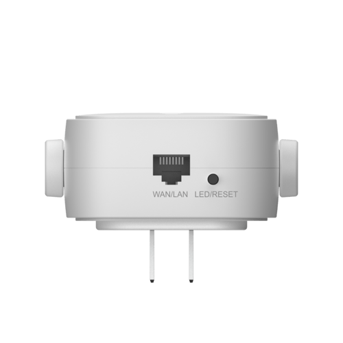 مقوي إشارة الواي فاي RG-EW300R