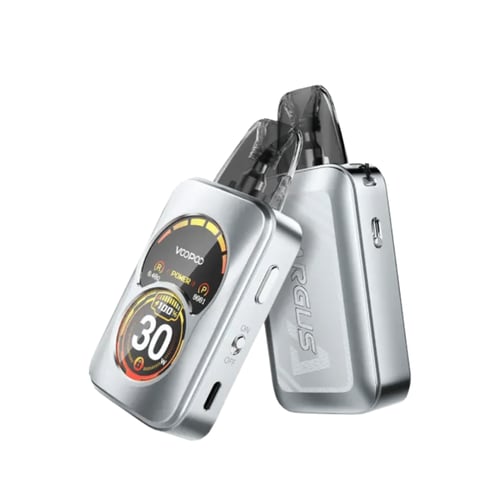 ارجوس ايه من فوبو VOOPOO ARGUS A