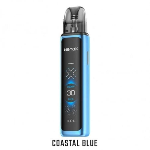 سحبة وينكس كيو الترا Wenax Q Ultra Pod Kit